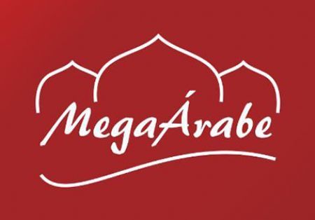 Mega árabe